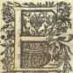 [Bl. 123r - 123v]P. Bonifacius Hofmayr (...