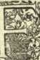 [Bl. 124r - 124v]P. Godehardus Schmid (N...