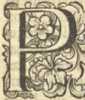 [Bl. 128r - 129v]Abt Joannes Evangelista...