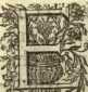 [Bl. 130r - 130v]P. Quirinus Heugl (Reic...