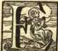 [Bl. 131r - 131v]P. Aemilianus Ganz (Sch...
