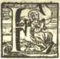 [Bl. 138r - 139v]P. Edmundus Reindl (Wei...