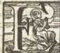 [Bl. 140r - 140v]P. Georgius Braun (Weih...