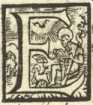 [Bl. 141r - 141v]P. Udalricus Süß (Wes...