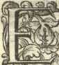 [Bl. 144r - 144v]P. Marianus Bidermann s...