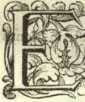 [Bl. 145r - 145v]P. Ildephonsus Haid (An...