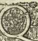 [Bl. 146r - 146v]P. Coelestinus Rorrer (...