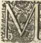 [Bl. 147r - 148v]P. Franciscus Asam (And...