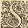 [Bl. 149r - 150v]P. Adalbertus Wisinger ...