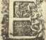 [Bl. 152r - 152v]P. Joannes Evangelista Spizer (Frauenzell,  07.12.1736)
