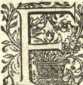 [Bl. 153r - 153v]P. Rupertus Dornstauder...
