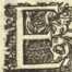 [Bl. 155r - 155v]P. Anselmus Winkler (Be...