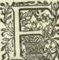 [Bl. 156r - 156v]Fr. Thassilo Walter (Ni...