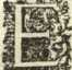 [Bl. 158r - 158v]P. Amundus Stubenböck ...