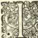 [Bl. 164r - 164v]P. Bonifacius Wischlbur...