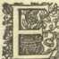 [Bl. 166r - 166v]P. Rupertus Pfartl (Ben...