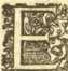 [Bl. 167r - 167v]P. Gallus Eder (Benedik...