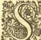 [Bl. 168r - 169v]P. Sebastianus Castner ...