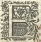[Bl. 172r - 172v]P. Coelestinus Krauß (...