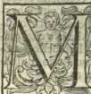 [Bl. 174r - 174v]P. Edmundus Baro de Mä...