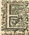 [Bl. 175r - 175v]P. Paulus Heel (Thierha...