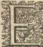 [Bl. 176r - 176v]P. Balthasar Wirffl (Th...