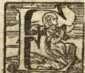 [Bl. 179r - 179v]P. Corbinianus Neumayr ...