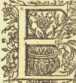 [Bl. 180r - 180v]P. Placidus Lebiller (W...