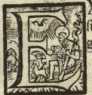 [Bl. 183r - 183v]P. Anselmus Trautsch (W...