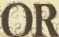 [Bl. 185r - 185v]P. Magnus Faber (Benedi...