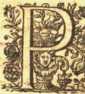 [Bl. 186r - 186v]P. Burchardus Schmettau...