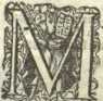 [Bl. 187r - 187v]P. Otto Pammer (Ensdorf...
