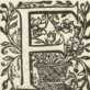 [Bl. 192r - 192v]P: Thomas Aquinas Anger...