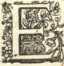 [Bl. 193r - 193v]P. Antonius Ehaman (Obe...