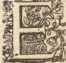 [Bl. 194r - 194v]P. Maximilianus de Schu...