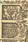 [Bl. 196r - 196v]P. Clemens Schiestl (Pr...