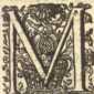 [Bl. 197r - 197v]P. Josephus Nidermeyr (...