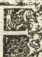[Bl. 201r - 201v]P. Nonnosus Aufschneite...