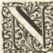 [Bl. 204r - 204v]P. Sebastianus Ausfelde...