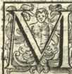 [Bl. 205r - 205v]P. Placidus Schiltl (Te...