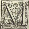[Bl. 206r - 206v]P. Benedictus Franck (T...