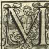 [Bl. 207r - 207v]P. Romanus Krinner (Teg...