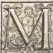 [Bl. 209r - 209v]P. Gotthardus Wagner (T...