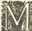 [Bl. 214r - 214v]P. Gregorius Taurnhause...