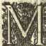 [Bl. 215r - 215v]Fr. Lucas Zais (Benedik...