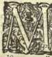 [Bl. 217r - 217v]P. Andreas Mayr (Ensdor...