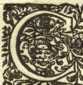 [Bl. 219r - 219v]P. Christophorus Märck...