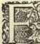 [Bl. 220r - 220v]P. Placidus Heyden (Nie...