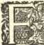 [Bl. 221r - 221v]P. Augustinus Fischer (...