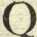 [Bl. 222r - 225v]Abt Joscio Hamberger (N...